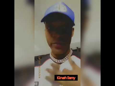 samyon  2020