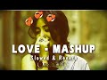 Love Mashup Old Bollywood TRENDING SONG Lovesong Mashupsong Slowedandreverb Trendingsong Love Mashup Old Bollywood TRENDING SONG Lovesong Mashupsong Slowedandreverb Trendingsong