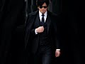 千年経てど人の業（ごう）は変わらぬか。領土を奪い正義を叫ぶ。その土もその叫びもやがては風に消える無（む）よ。勝ち誇る顔も嘆く顔も死してしまえば等しく髑髏（どくろ）。束の間の生を、なぜ互いの血で汚す。