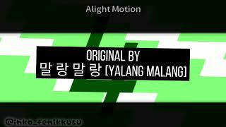 Forever With You Meme Ft. Yonji Vinsmoke. One Piece