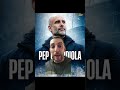 Guardiola deja el City #futbol #manchestercity #guardiola #actualidad #trending