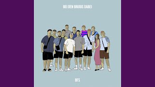 Watch Bfs Bei Den Brudis Dabei video