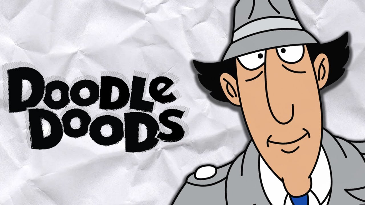 Doods. Doods logo. Oh member dood. Https doods pro