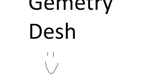 Adiales Promise [By Eliptic4l and PaintingOrange]