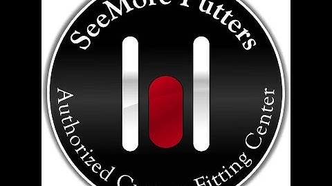 What is the SeeMore Putter Institute (SPi)