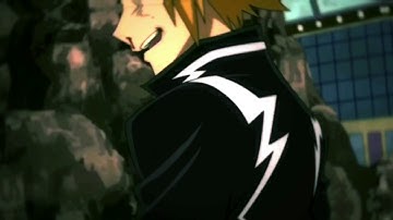 Dope mep part 5 (my part)