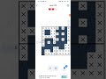 nonogram puzzle level 139
