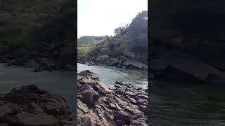 Ponte Férrea 'Coberta'🤔🤔🤔 by Canal70.outravez 25 views 11 months ago 1 minute, 33 seconds