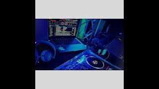 (Nonstop) Close Your Eyes [ DJ ZiiO ] The Night Train)(No No No) ft ( I Got My Eye On You) [DJ MSH]