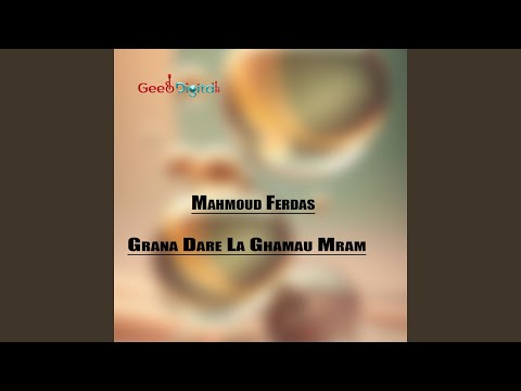 Zan Ta Izaat Pa Paisu Ma Akhla