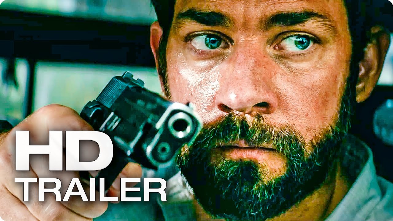 WATCH*^_^[13 Hours The Secret Soldiers of Benghazi  - Downloads 13 HOURS German Deutsch (2016)