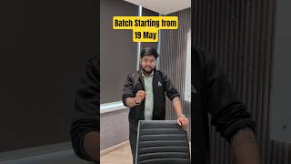 2027 Law Aspirants, Still Not Started Preparation? Watch This!