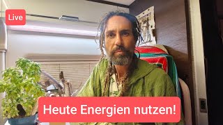 Warum Ich Nicht Mehr Alles In Gottes Hnde Lege Und Vertraue