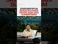 SWASEMBADA ENERGI EHEHE #papua #bbm #sawit #indonesia #shorts