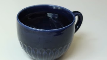 Boil and Bite Mouth Guard Instructional Video