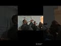 رضوان جلولي 0661679937 وجبة الغمامي