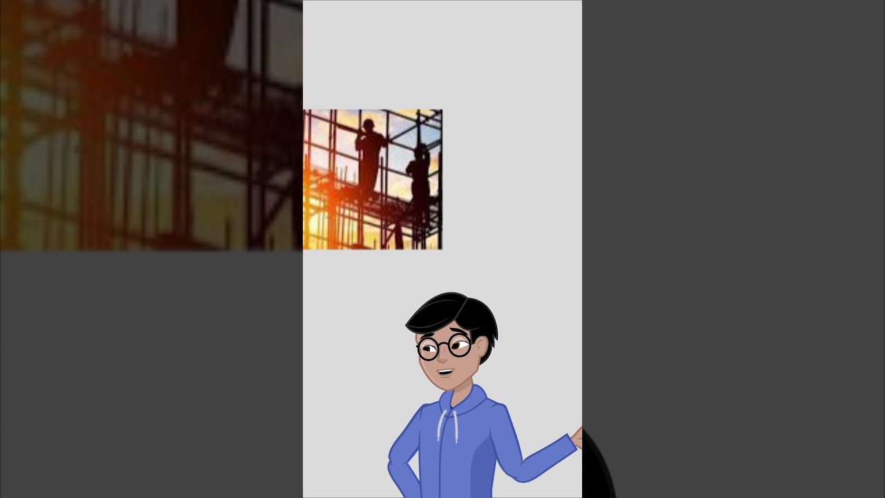 🚀 Garuda Construction IPO Launches Tomorrow Amid Strong Market Buzz 📈💰