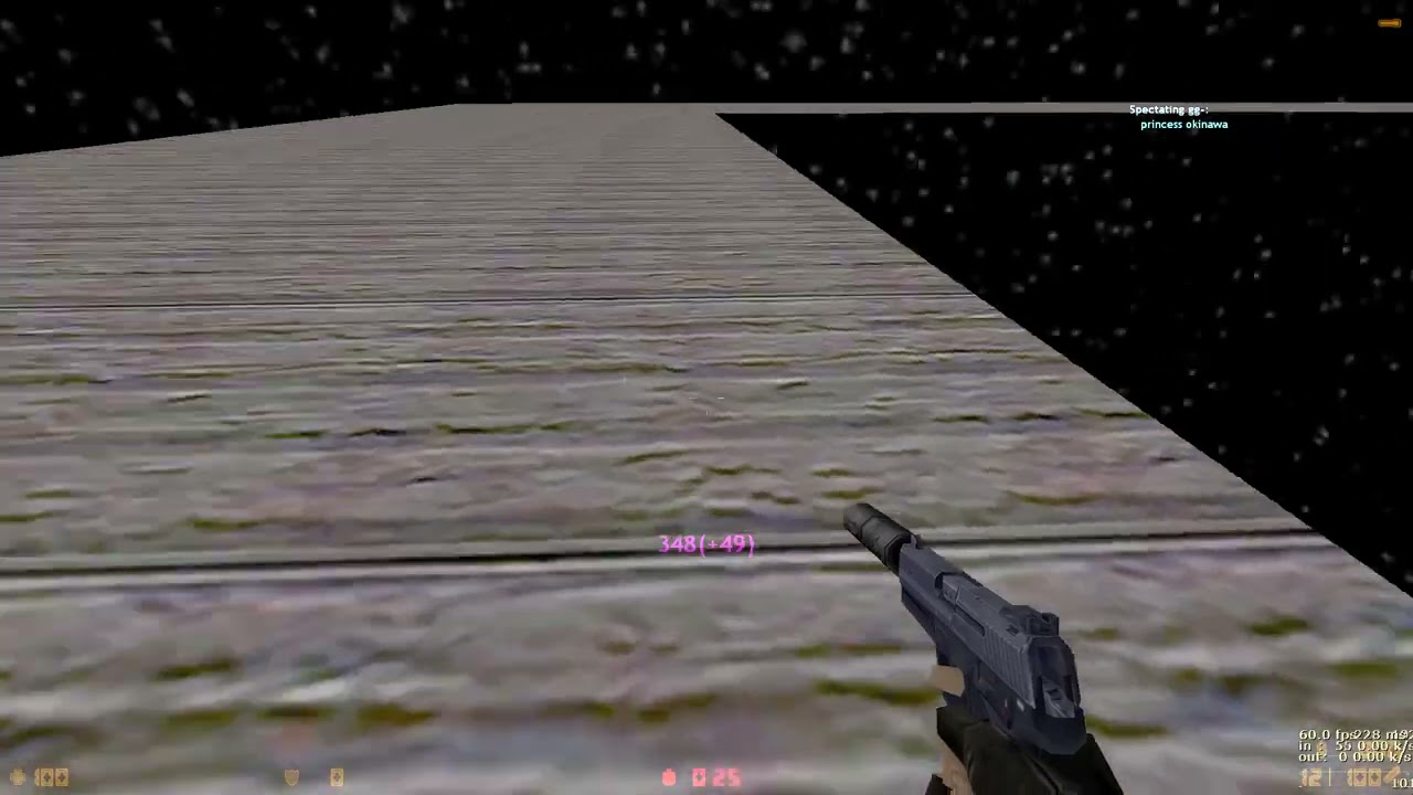 outside on kzm_autobhoprace done in 