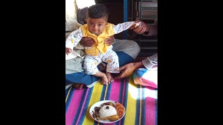 Download Lagu Sami Ma ডাক MP3 Download Lagu Sami Ma ডাক MP3