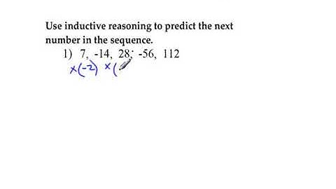 1 1 inductive reasoning example