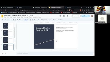 Local search and Adversarial search in AI