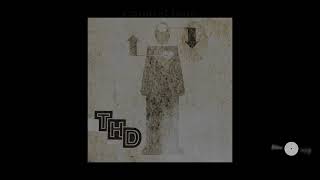 Famous Loving Parasite by That Handsome Devil ▪ Karaoke [Instrumental with Lyrics] Net Worth