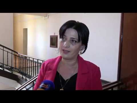 2020 წლიდან ქუთაისში დაიწყება უმაღლესი ხარისხის ელექტრომობილების წარმოება