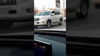Kuzey irak Zaho'da Çarşı gezisi. Video: Mehmet Coşkun