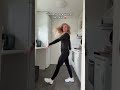 New Sexy Girl Shuffle Dance 🔥 Electro Vibes 2026