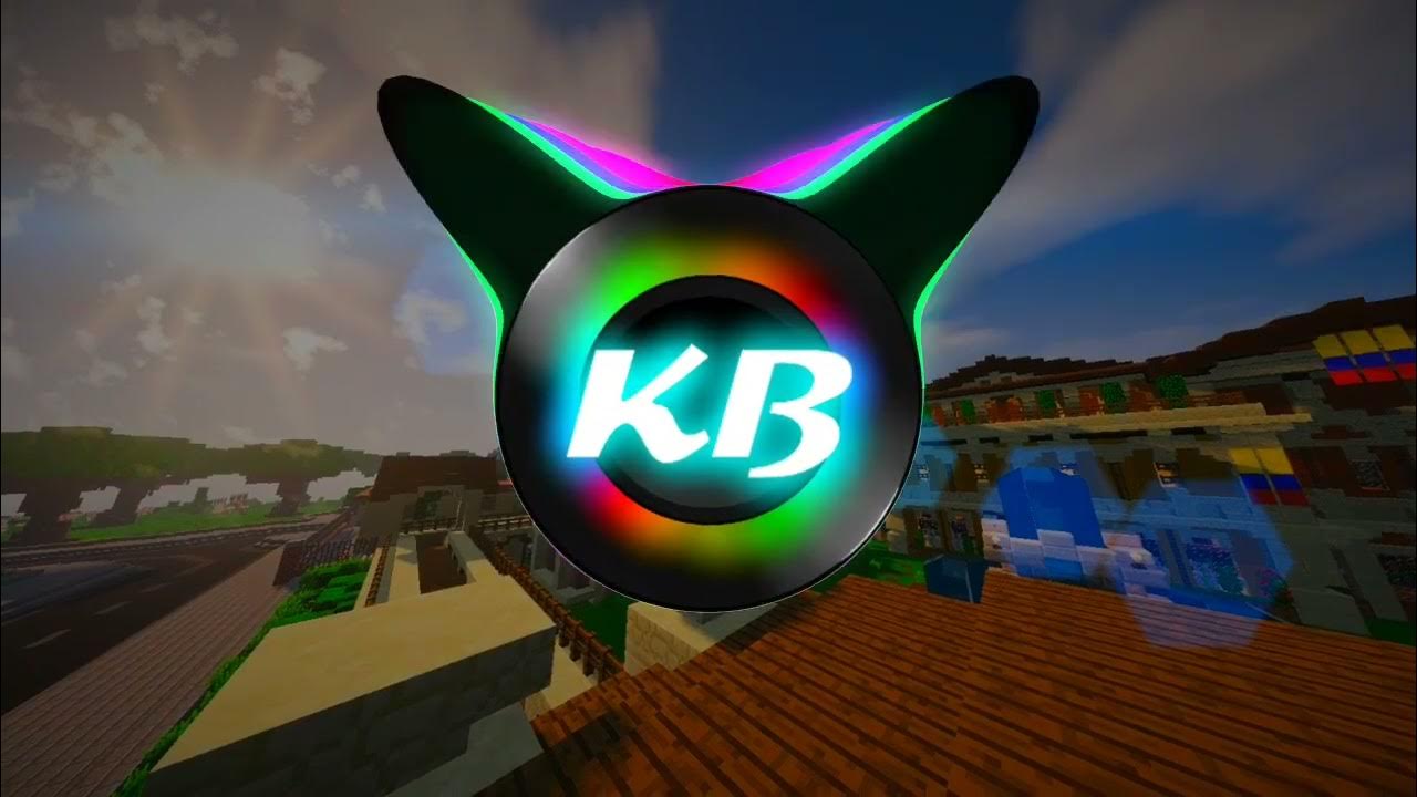 Kingboost net