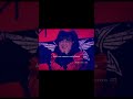 ata amo #shorts #babymetal