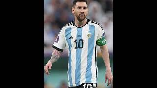 House Of Memories Football Edit