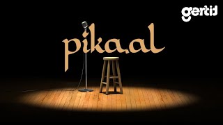 Shaqir Cervadiku & Aferdita Demaku - Tuj kalu ne paris te kulla