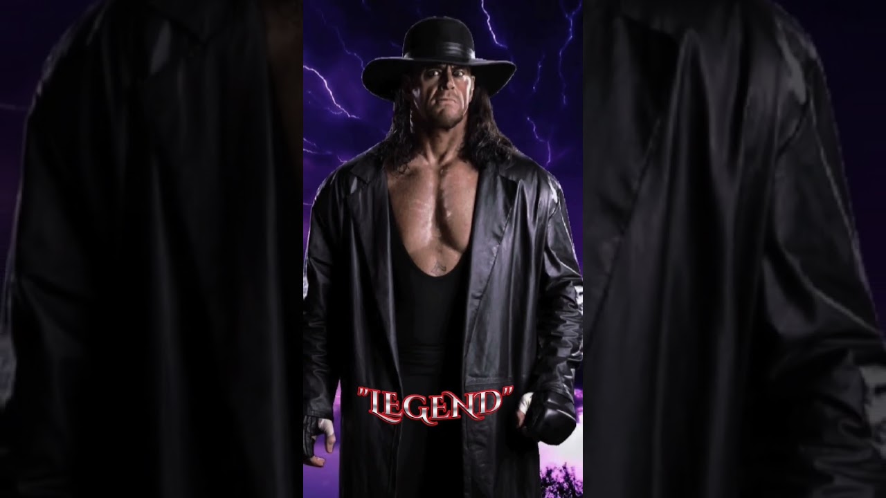 WHO IS LEGEND..... #youtube_shorts #viral_shorts