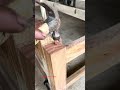 great tips for woodworking #woodworking #tips #tools