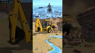 Indian Vehicles Simulator 3D New Update Kaise Le | New Update Download Guide | Indian Desi Gamer 1M