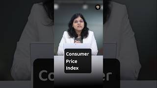 Can El Niño Impact India's Economy? | CA Rachana Ranade | #shorts #marathi