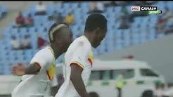 Regardez le magnifique but de Ismaïla Sarr face Burundi Regardez le magnifique but de Ismaïla Sarr face Burundi thumbnail