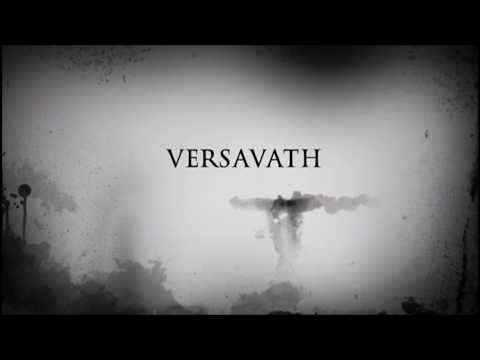 VERSAVATH - Teaser - 17th February 2019 at www.versavath.com - Debut EP "Versavath"