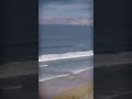 une belle tour d' Agadir jusqu'à Imsouane.une très belle vu ,la beauté de l'Atlantique🇲🇦.