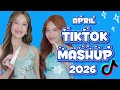 TIKTOK MASHUP VIRAL April 2026 PHILIPPINES 