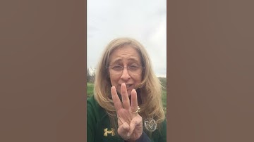 Accurate Pendulum Dowsing ~ Strengthening Your Intuition