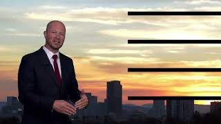 BBC Weather today in MIDDLE AND EAST AFRICA -  August 4th, 2026
