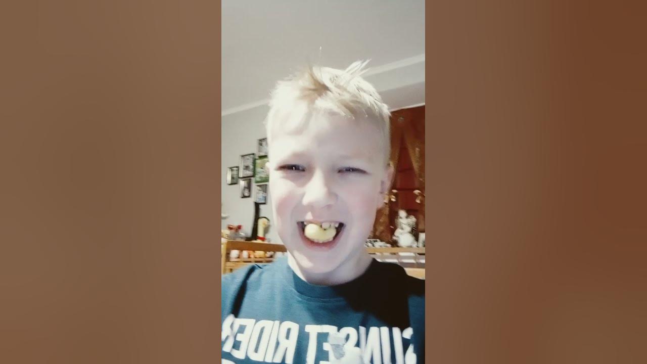бля - YouTube