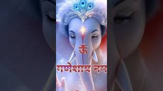 Baba Moriya Mangal Karo Subscribe Karo