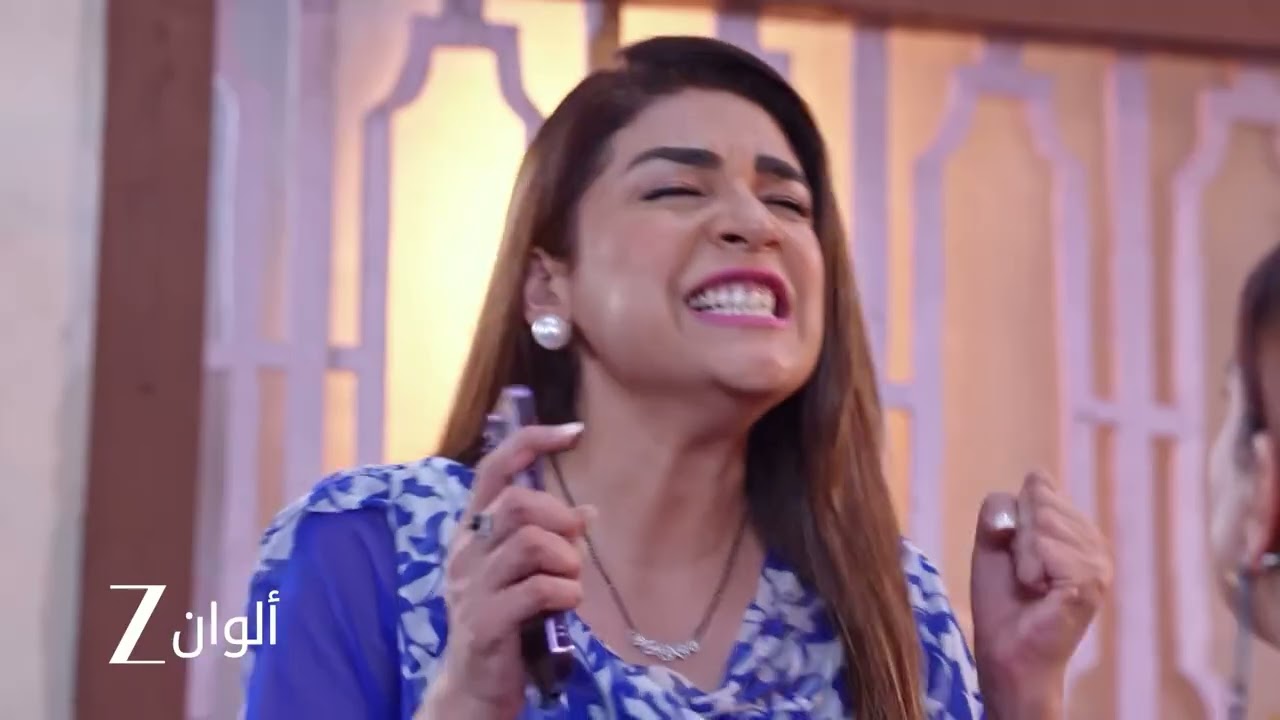 اعلان حلقة 92 من مسلسل حياة قلبي 7 | سريشتي تمنع بريتا من التحدث الى نيدهي