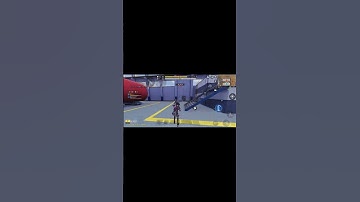 #callofduty #shorts #codmobile #short #cod #shortvideo #codm #codclips