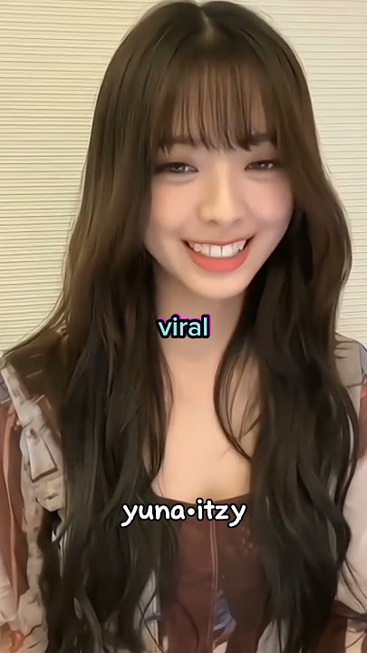top 5 visual of 4th generation girl groups