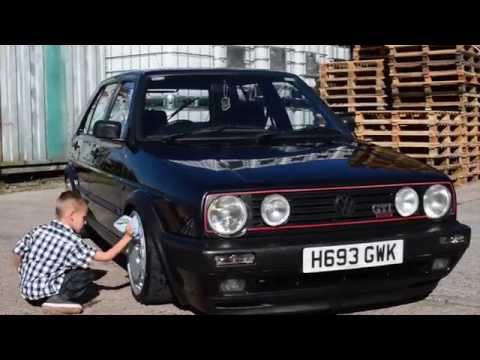 1990-volkswagen-golf-gti-16v