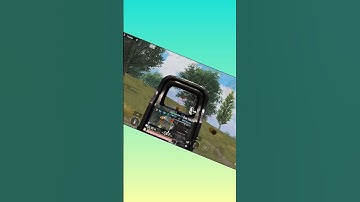 🏎️ kills MVP Video 📸#short #bgmi #mvp